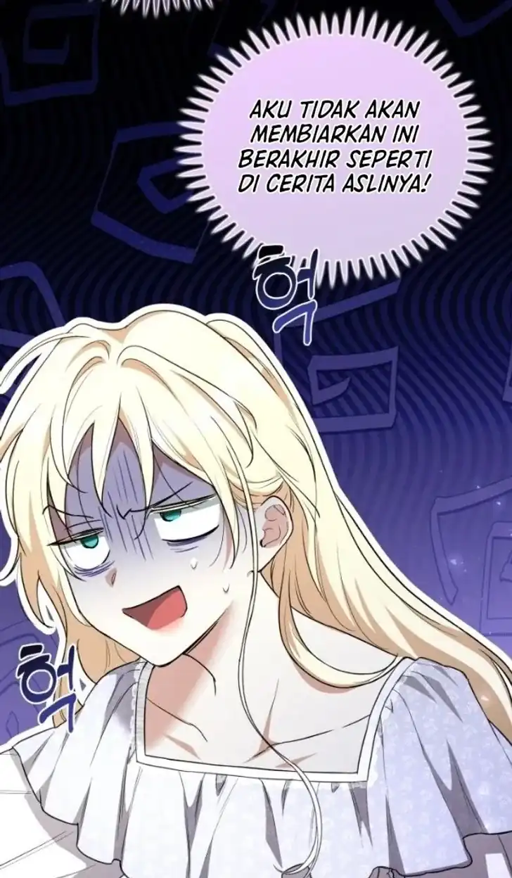 Anyone Beats the Original Chapter 1 - Page 71