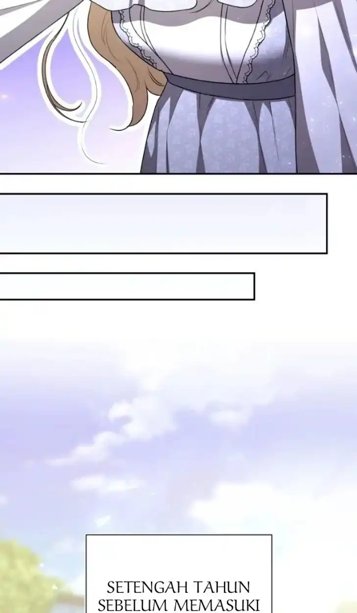 Anyone Beats the Original Chapter 1 - Page 72