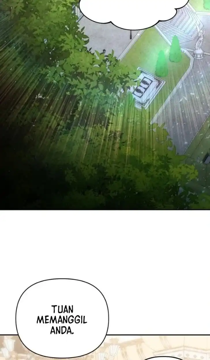 Anyone Beats the Original Chapter 1 - Page 74