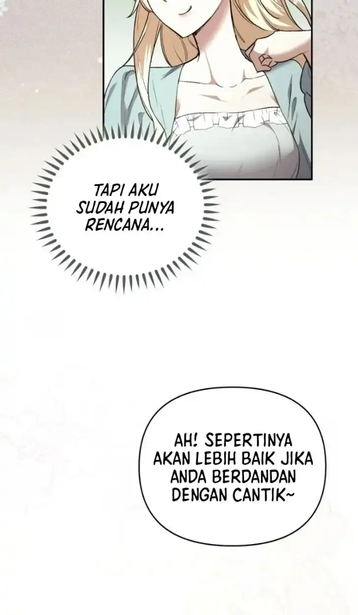 Anyone Beats the Original Chapter 1 - Page 76