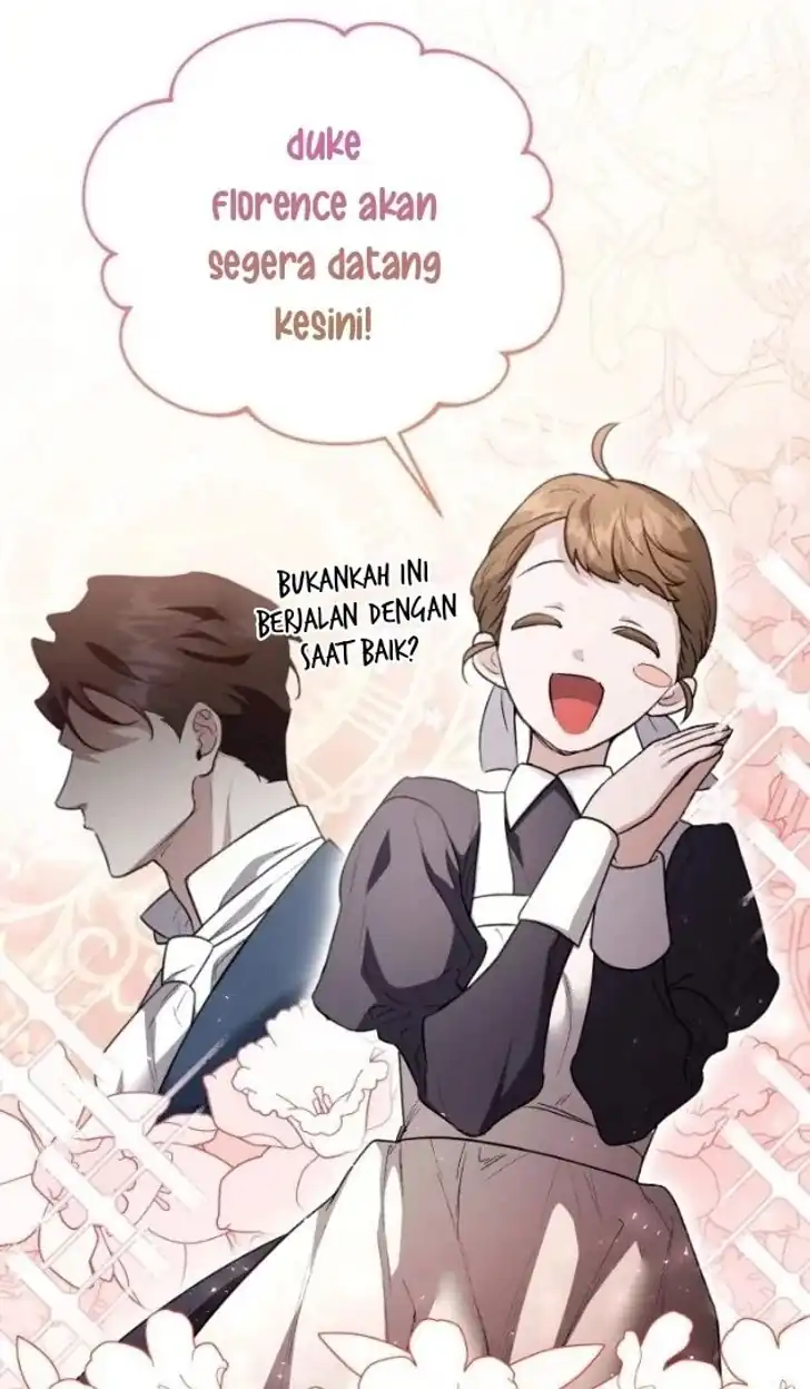 Anyone Beats the Original Chapter 1 - Page 77