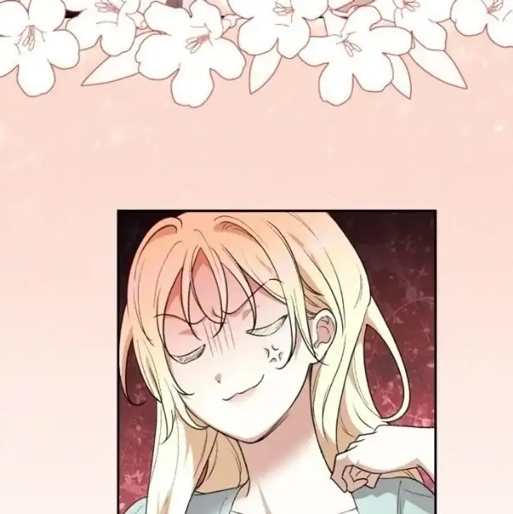 Anyone Beats the Original Chapter 1 - Page 78