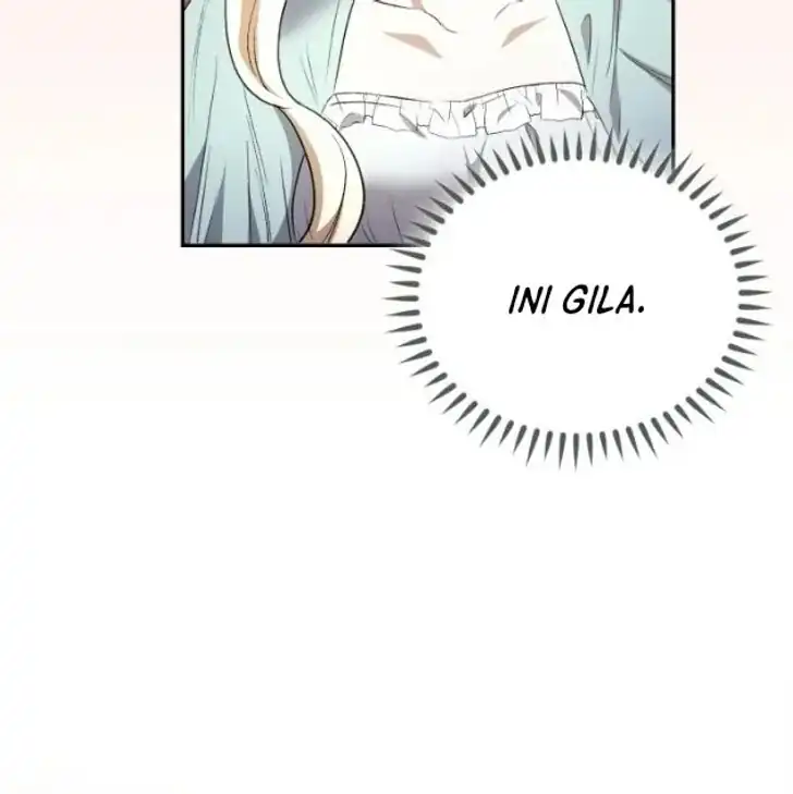 Anyone Beats the Original Chapter 1 - Page 79