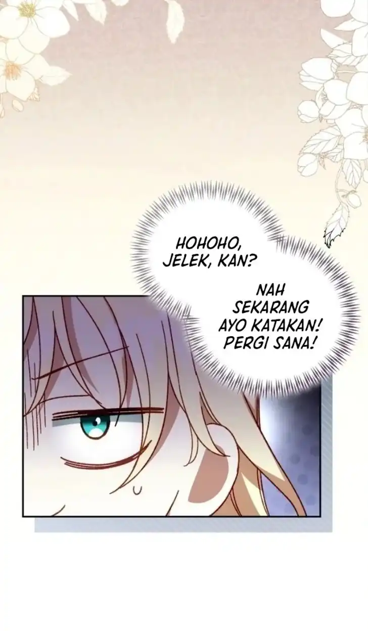 Anyone Beats the Original Chapter 1 - Page 8