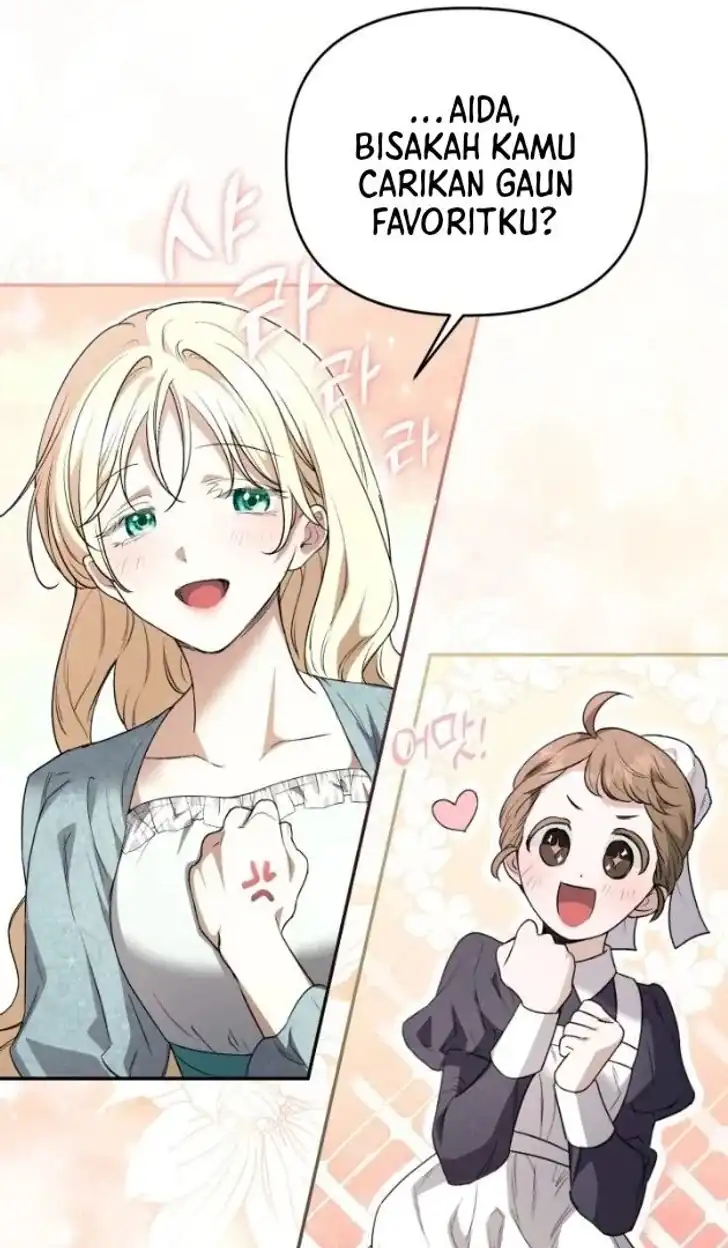 Anyone Beats the Original Chapter 1 - Page 80