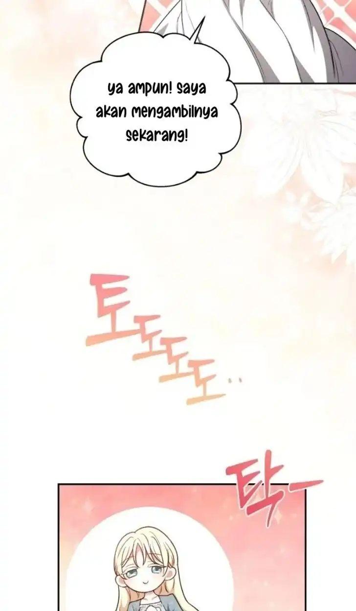 Anyone Beats the Original Chapter 1 - Page 81