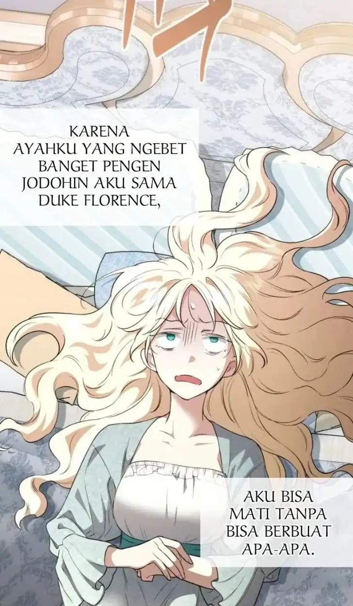 Anyone Beats the Original Chapter 1 - Page 83