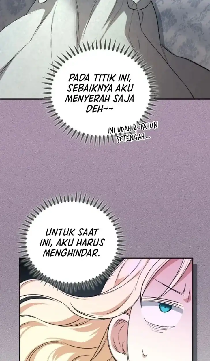 Anyone Beats the Original Chapter 1 - Page 84