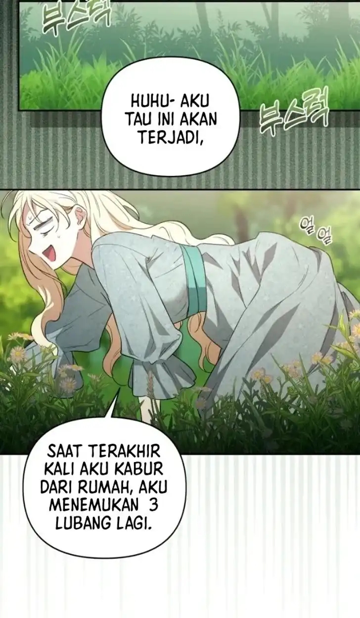 Anyone Beats the Original Chapter 1 - Page 90