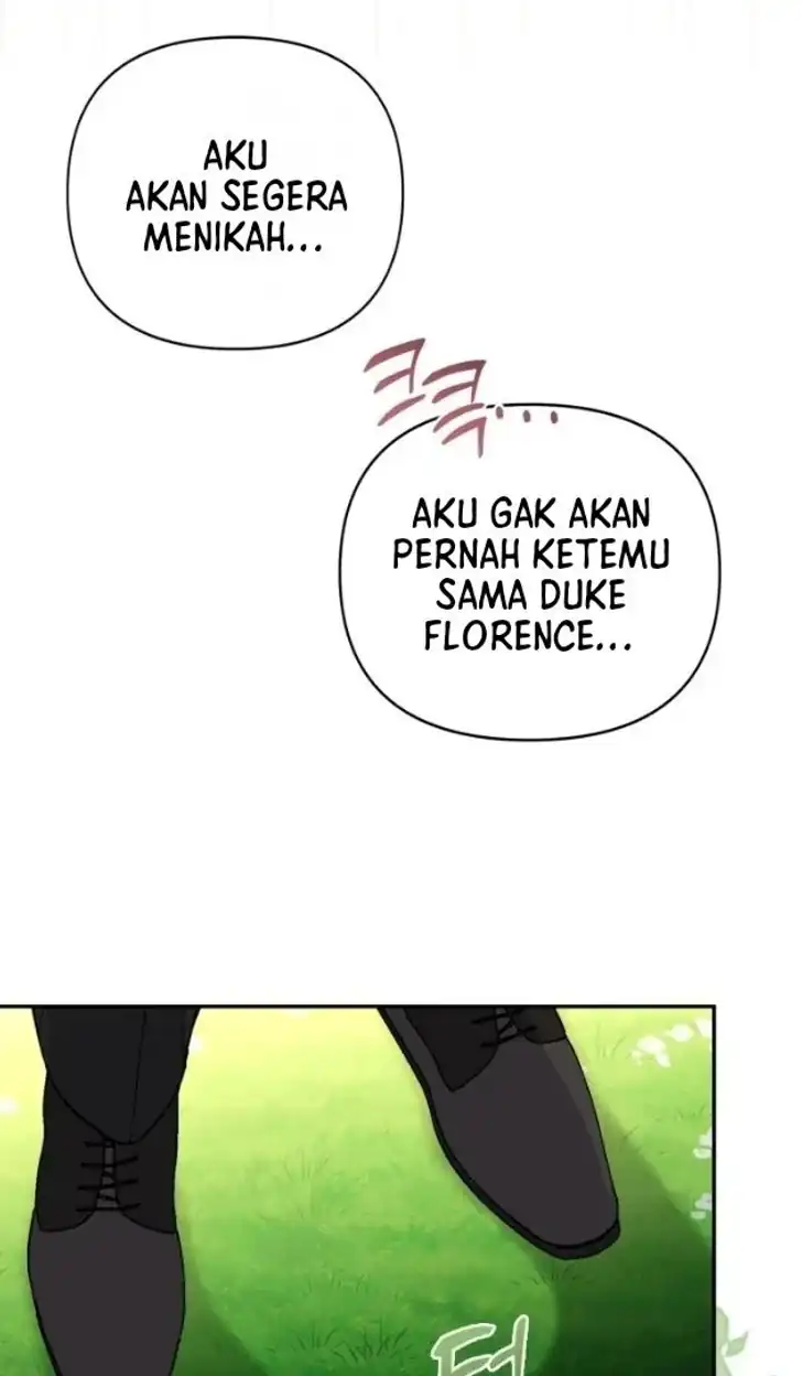 Anyone Beats the Original Chapter 1 - Page 91