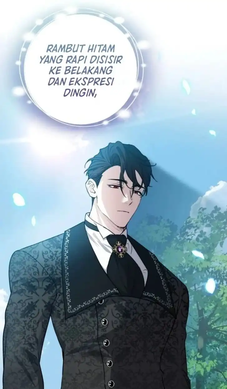 Anyone Beats the Original Chapter 1 - Page 94