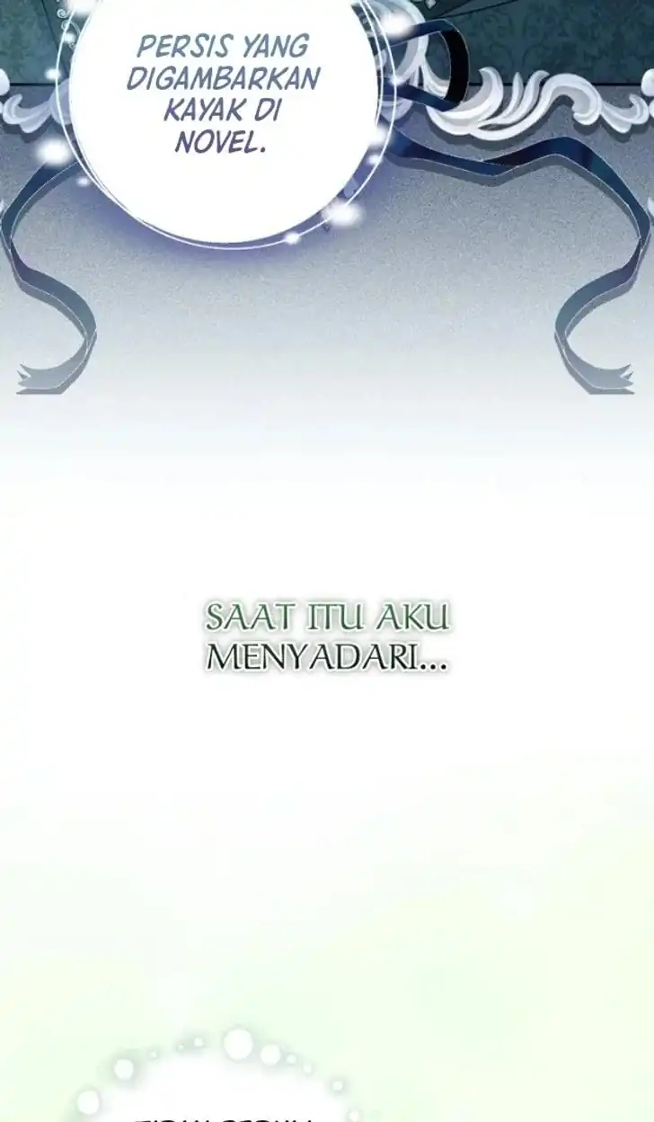 Anyone Beats the Original Chapter 1 - Page 97