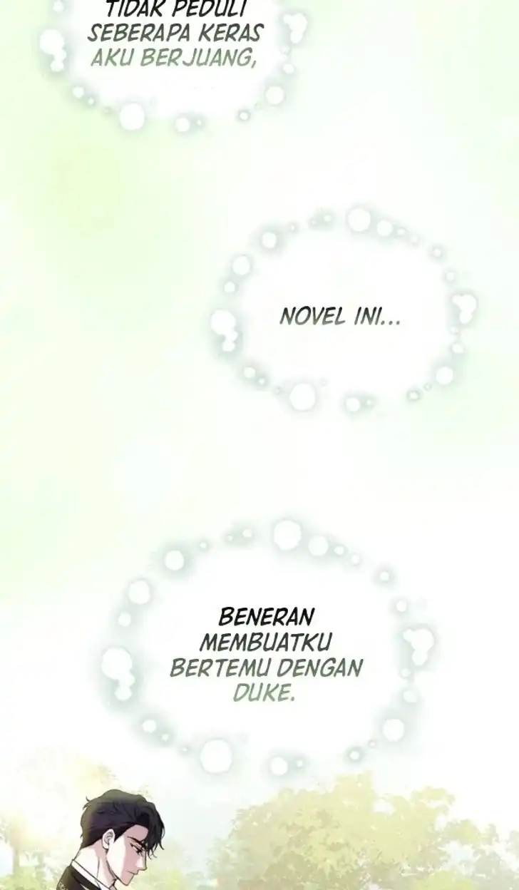 Anyone Beats the Original Chapter 1 - Page 98