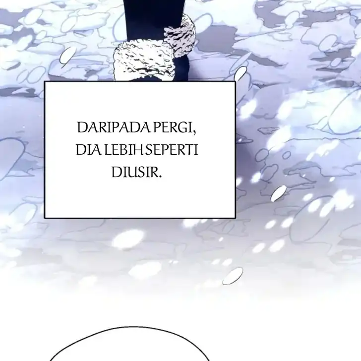 Anyone Beats the Original Chapter 10 - Page 10