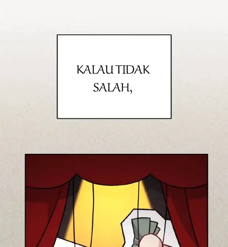 Anyone Beats the Original Chapter 10 - Page 100