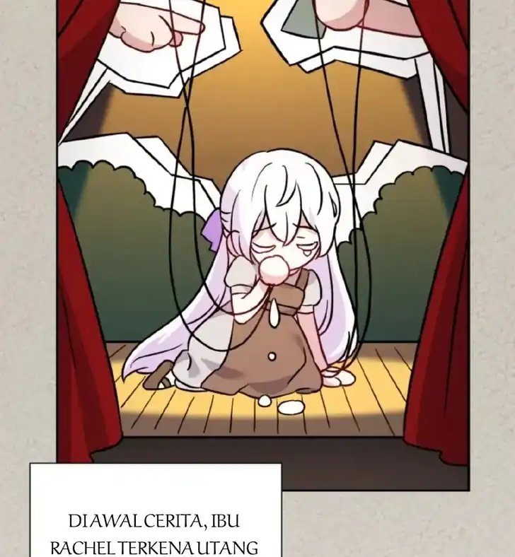 Anyone Beats the Original Chapter 10 - Page 101