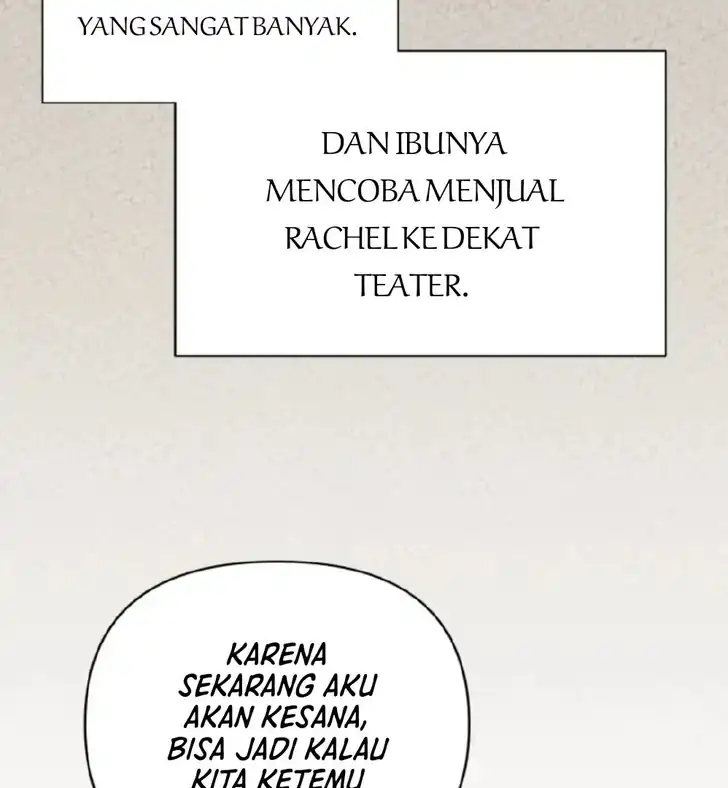 Anyone Beats the Original Chapter 10 - Page 102