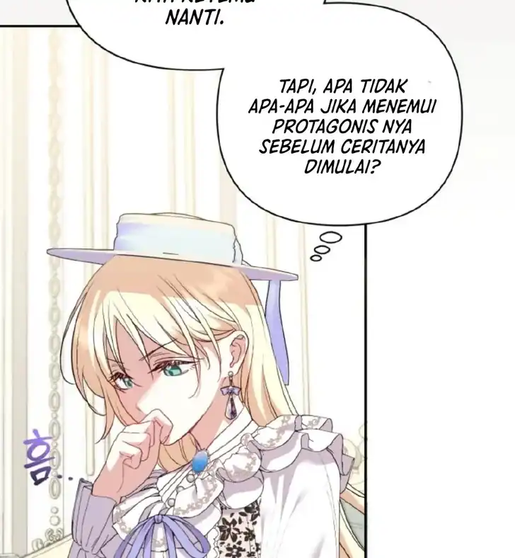 Anyone Beats the Original Chapter 10 - Page 103