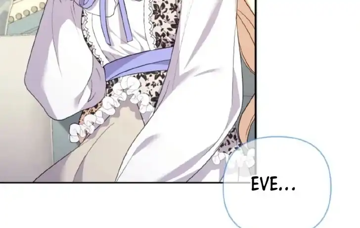 Anyone Beats the Original Chapter 10 - Page 104