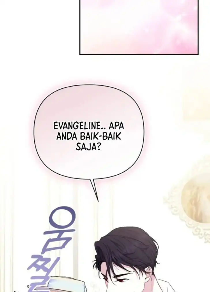 Anyone Beats the Original Chapter 10 - Page 107