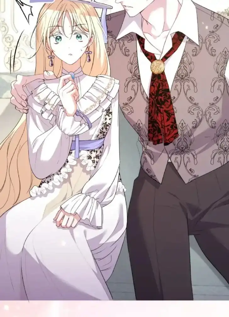 Anyone Beats the Original Chapter 10 - Page 108