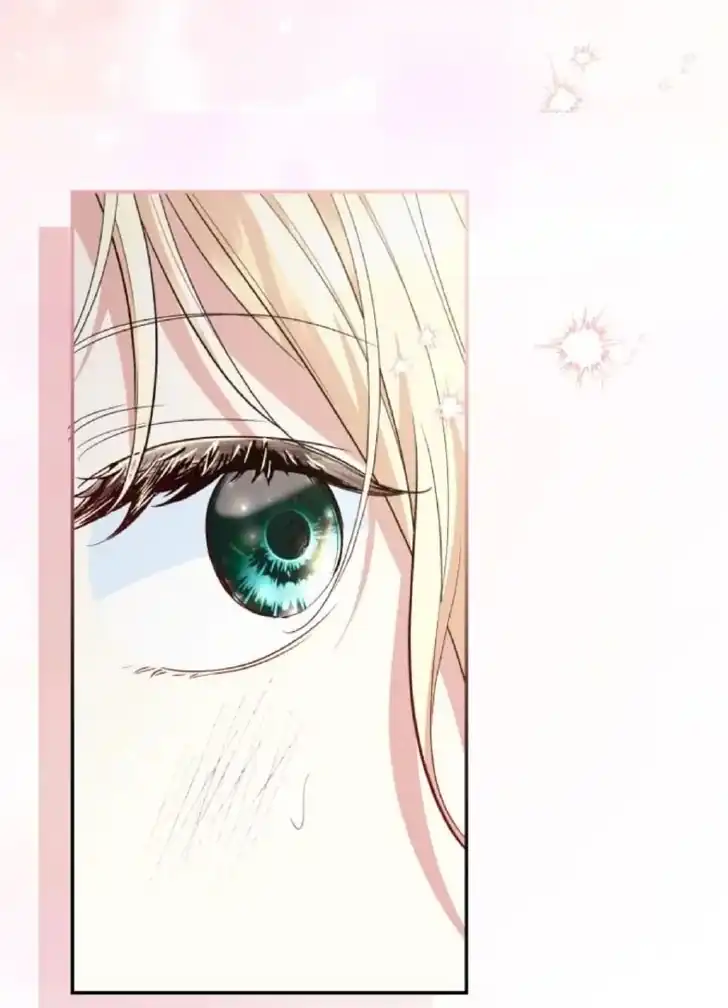 Anyone Beats the Original Chapter 10 - Page 109