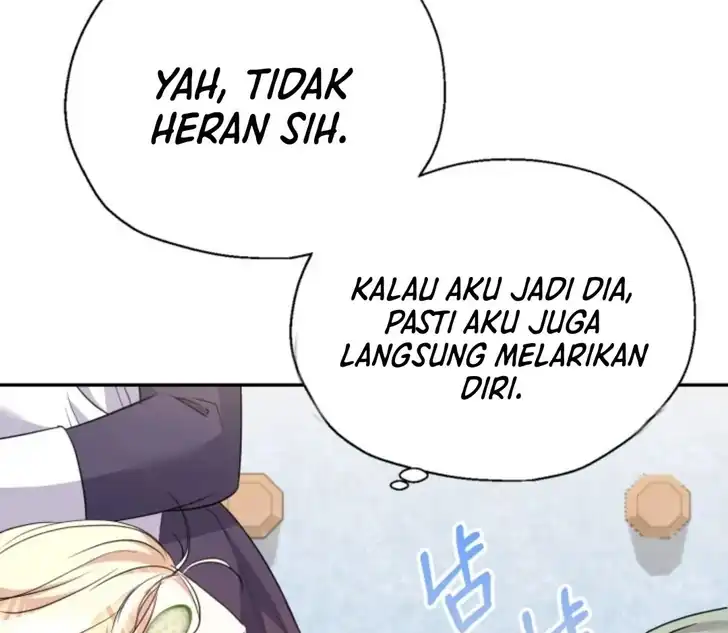Anyone Beats the Original Chapter 10 - Page 11