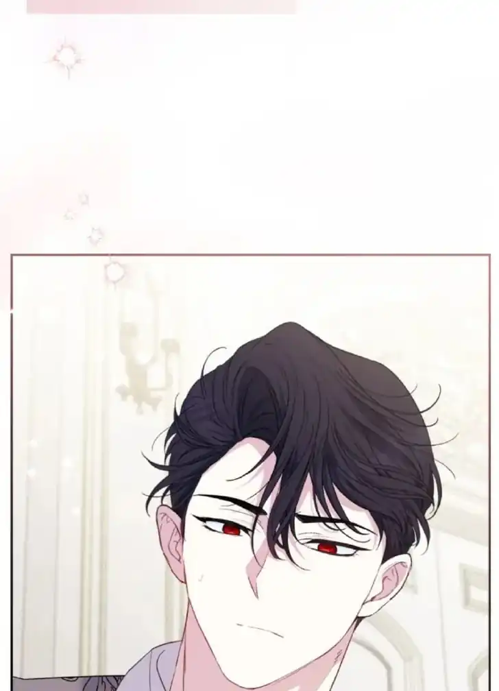 Anyone Beats the Original Chapter 10 - Page 110