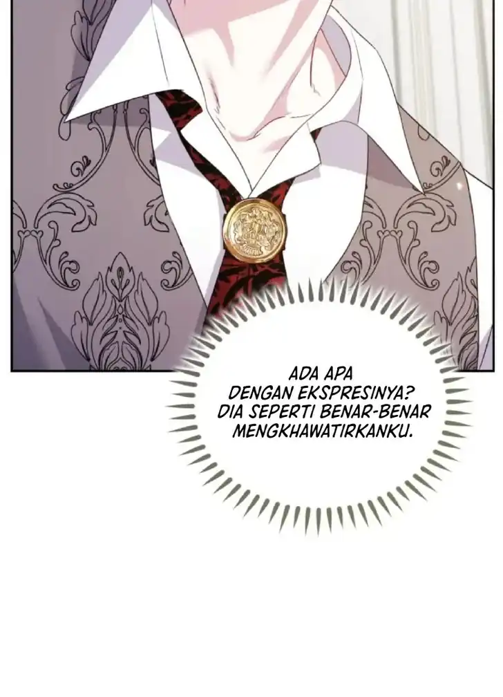 Anyone Beats the Original Chapter 10 - Page 111