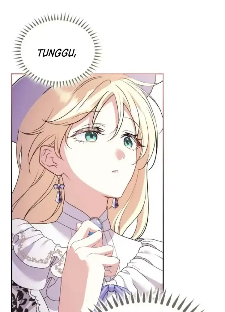 Anyone Beats the Original Chapter 10 - Page 112