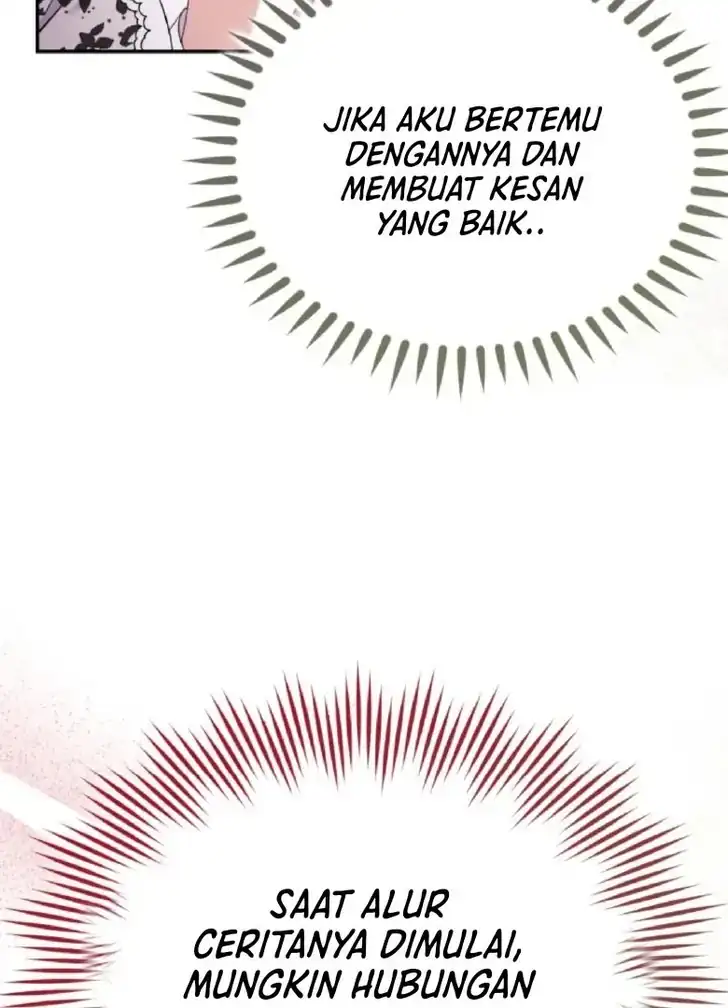 Anyone Beats the Original Chapter 10 - Page 113