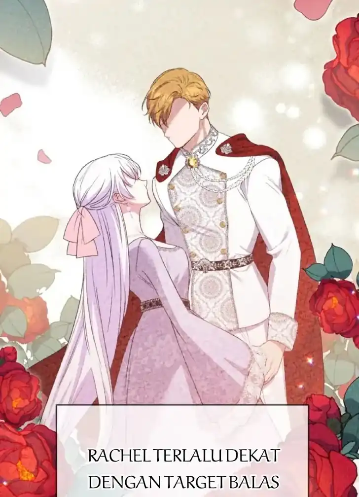 Anyone Beats the Original Chapter 10 - Page 115