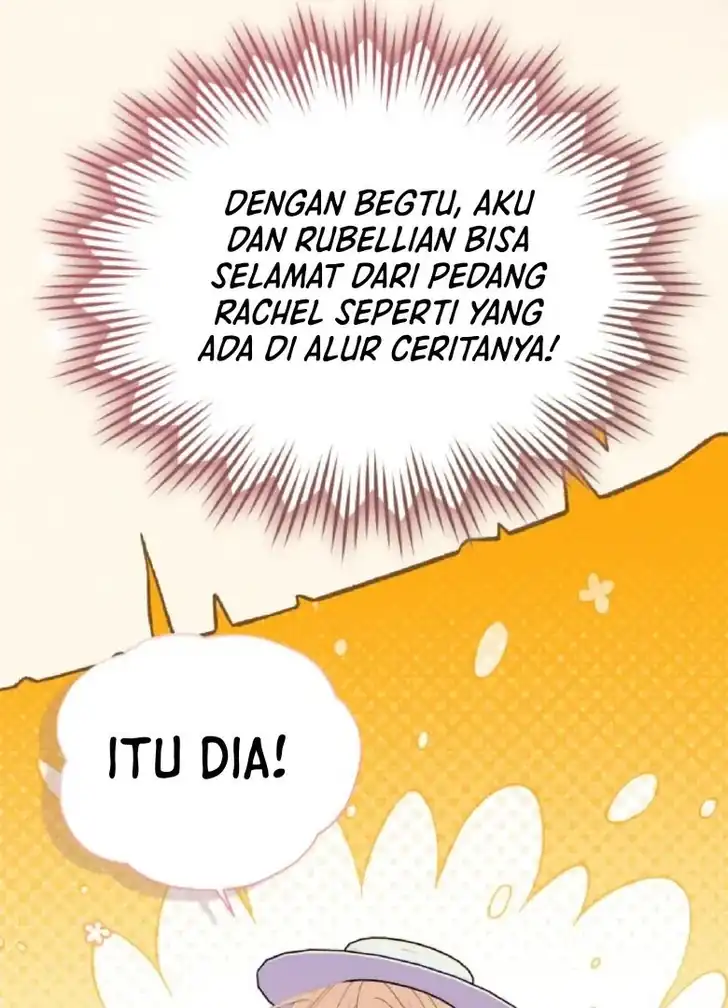 Anyone Beats the Original Chapter 10 - Page 118