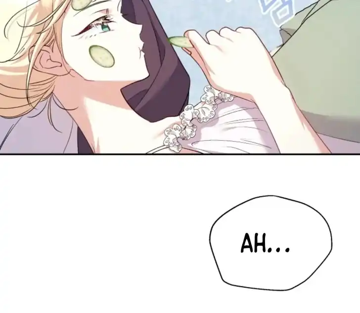 Anyone Beats the Original Chapter 10 - Page 12
