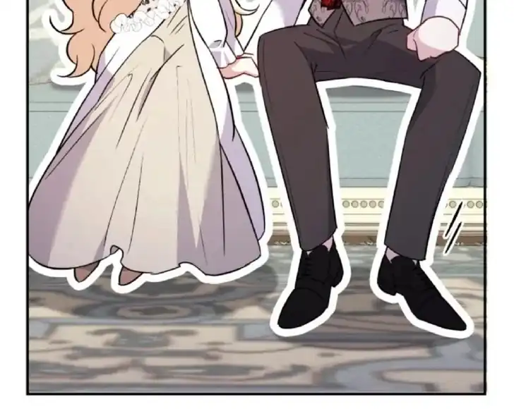 Anyone Beats the Original Chapter 10 - Page 121