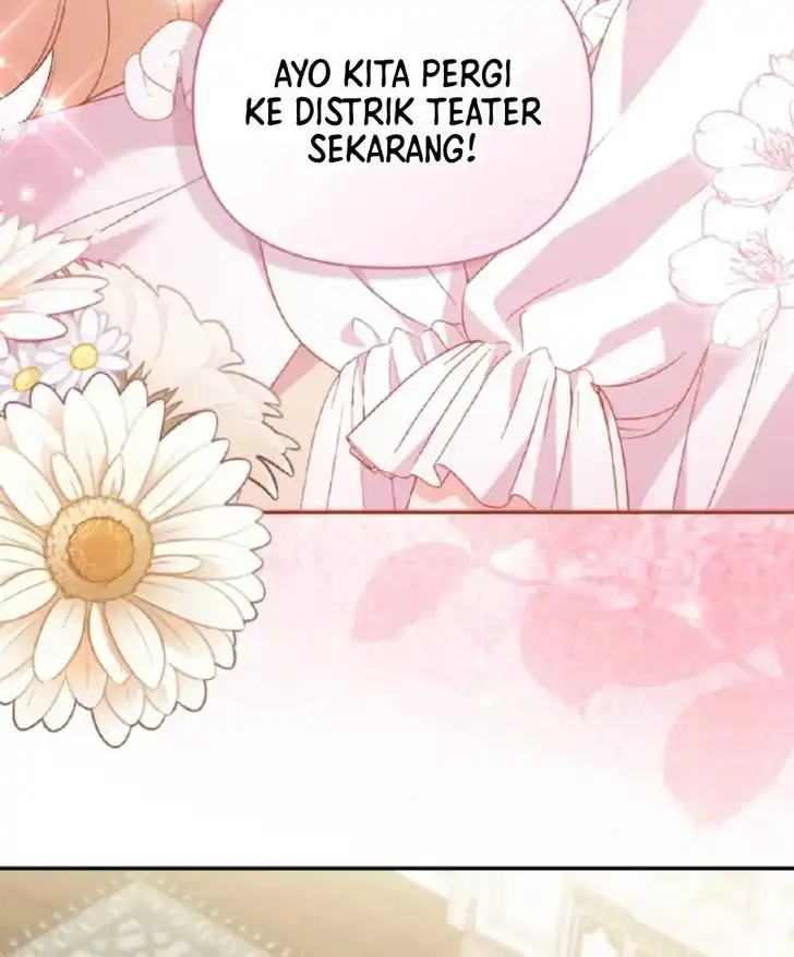 Anyone Beats the Original Chapter 10 - Page 125