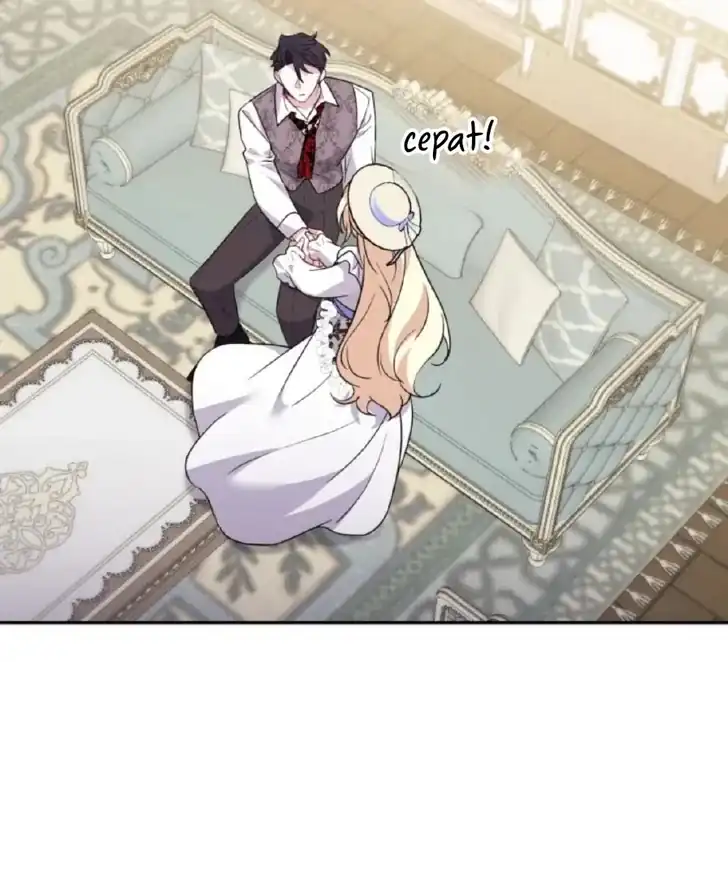 Anyone Beats the Original Chapter 10 - Page 126