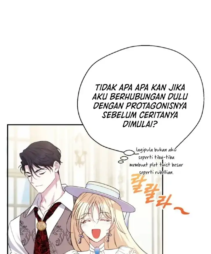 Anyone Beats the Original Chapter 10 - Page 128