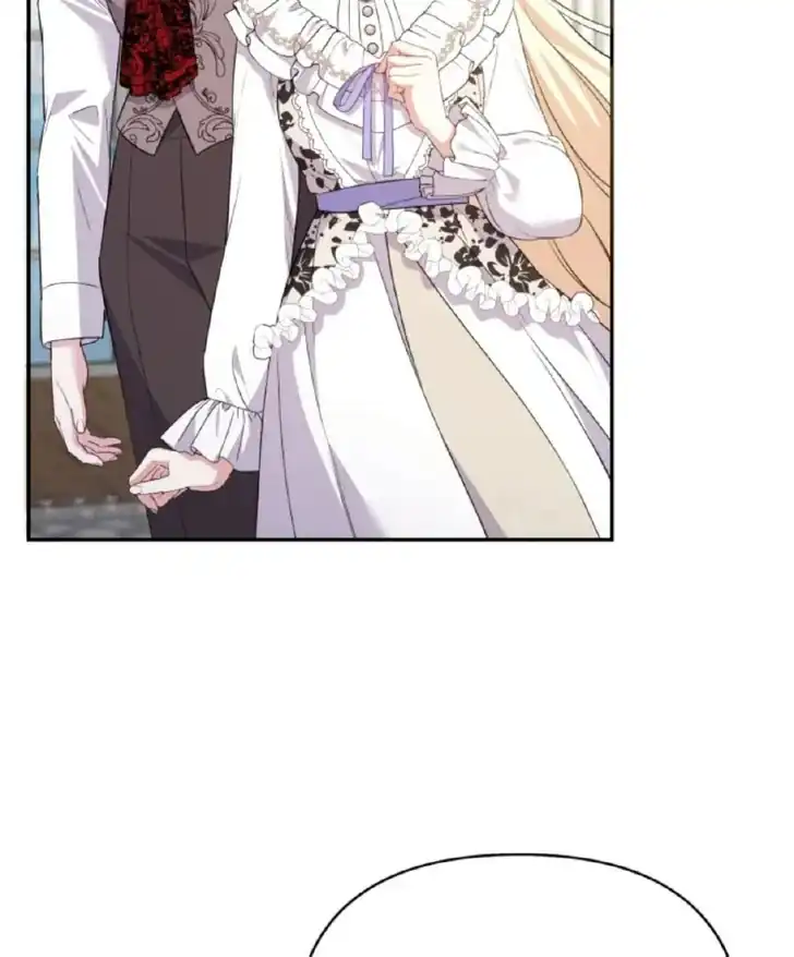 Anyone Beats the Original Chapter 10 - Page 129