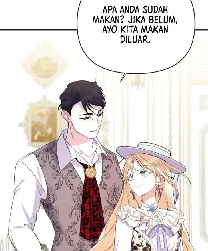 Anyone Beats the Original Chapter 10 - Page 130