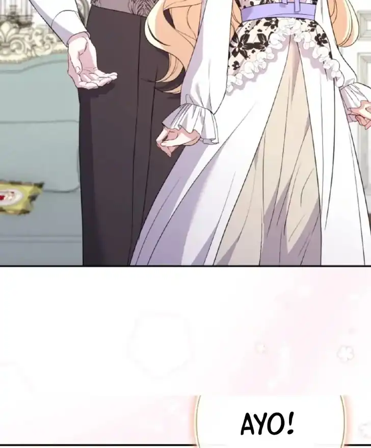 Anyone Beats the Original Chapter 10 - Page 131