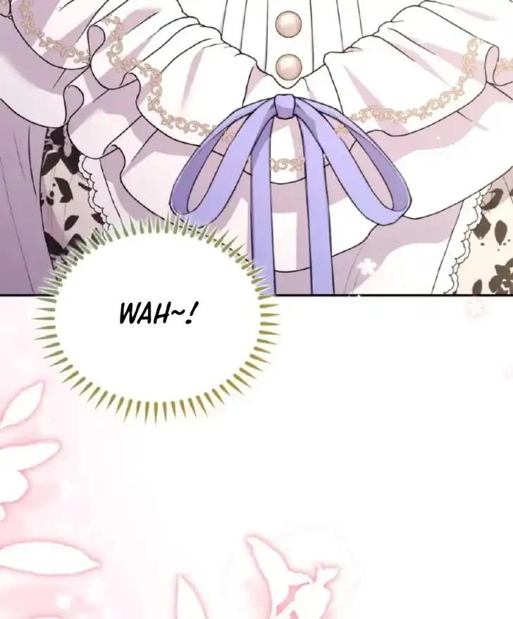 Anyone Beats the Original Chapter 10 - Page 133