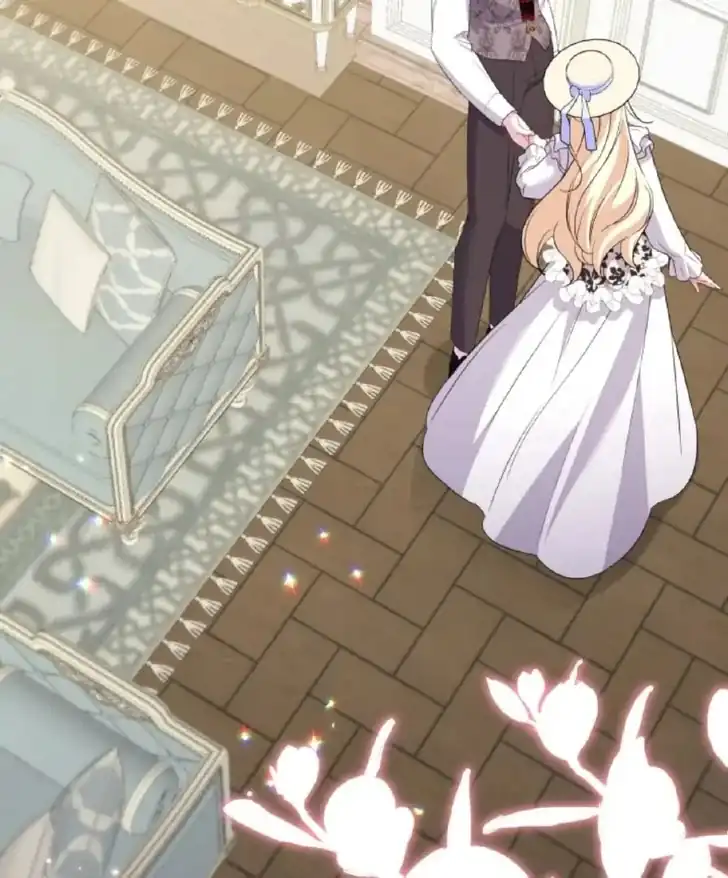 Anyone Beats the Original Chapter 10 - Page 135