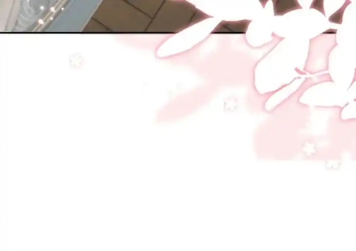Anyone Beats the Original Chapter 10 - Page 136