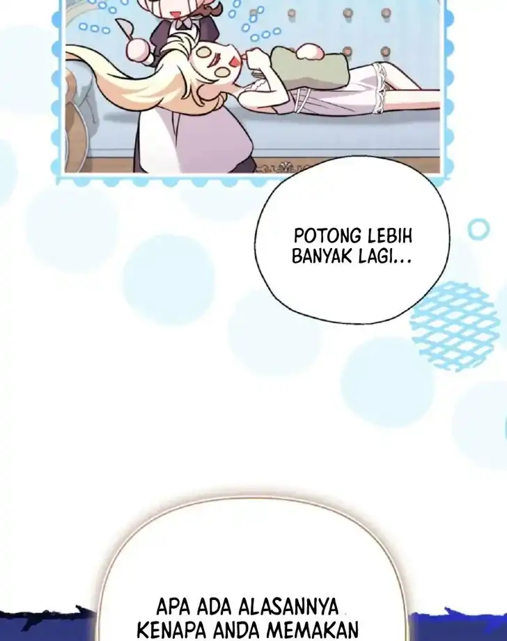 Anyone Beats the Original Chapter 10 - Page 14