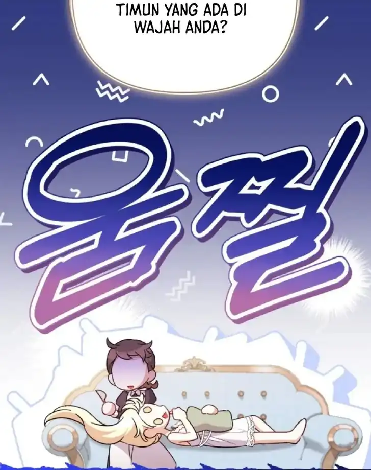 Anyone Beats the Original Chapter 10 - Page 15