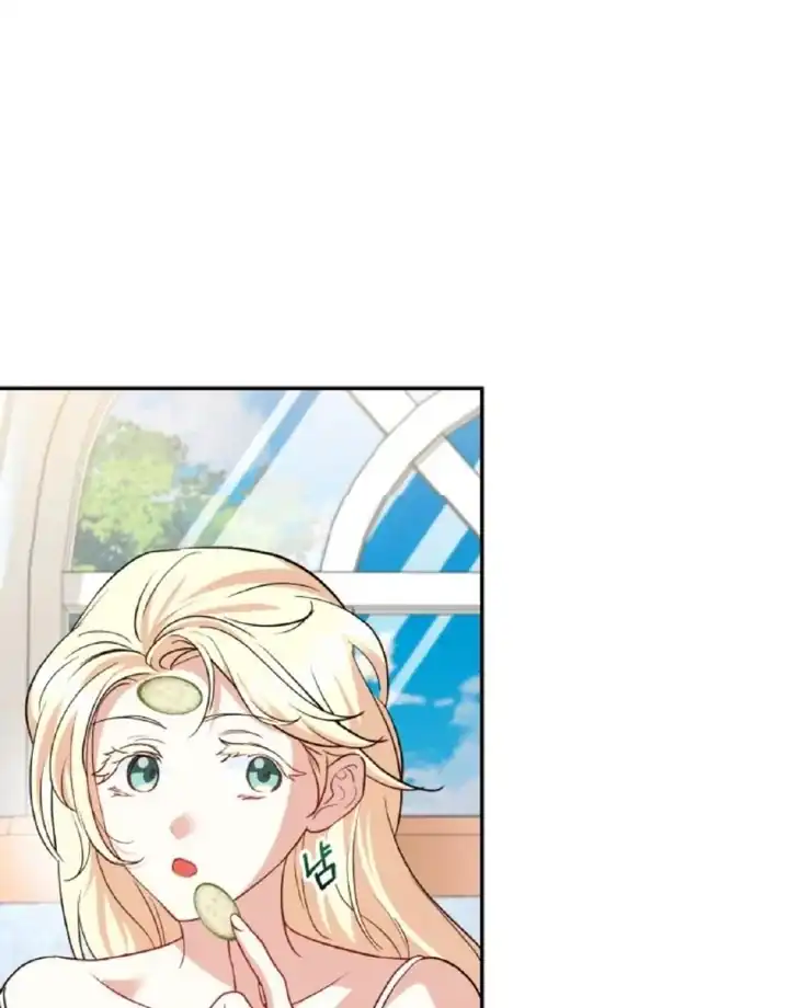 Anyone Beats the Original Chapter 10 - Page 18