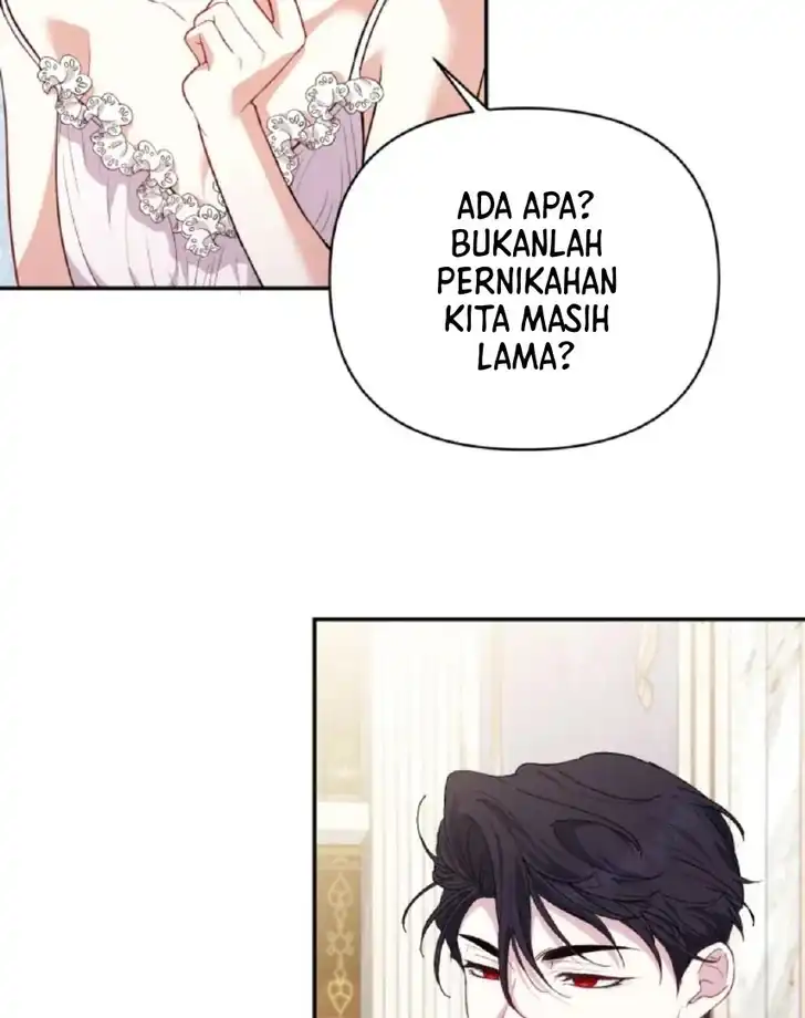 Anyone Beats the Original Chapter 10 - Page 19