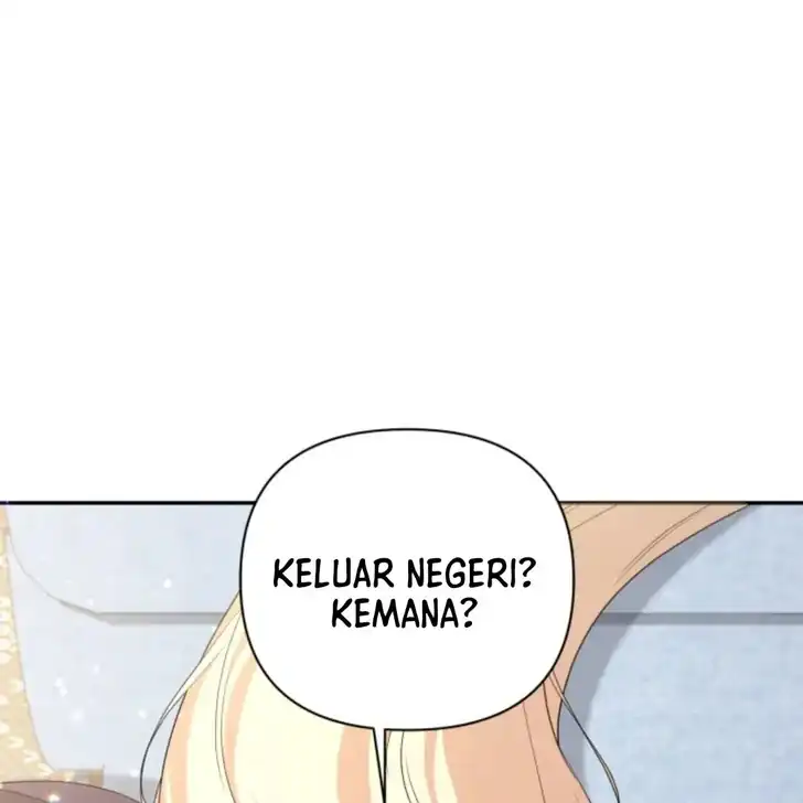 Anyone Beats the Original Chapter 10 - Page 2
