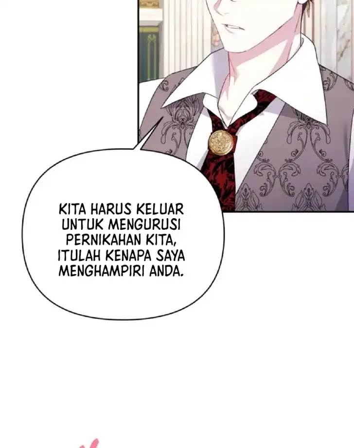 Anyone Beats the Original Chapter 10 - Page 20